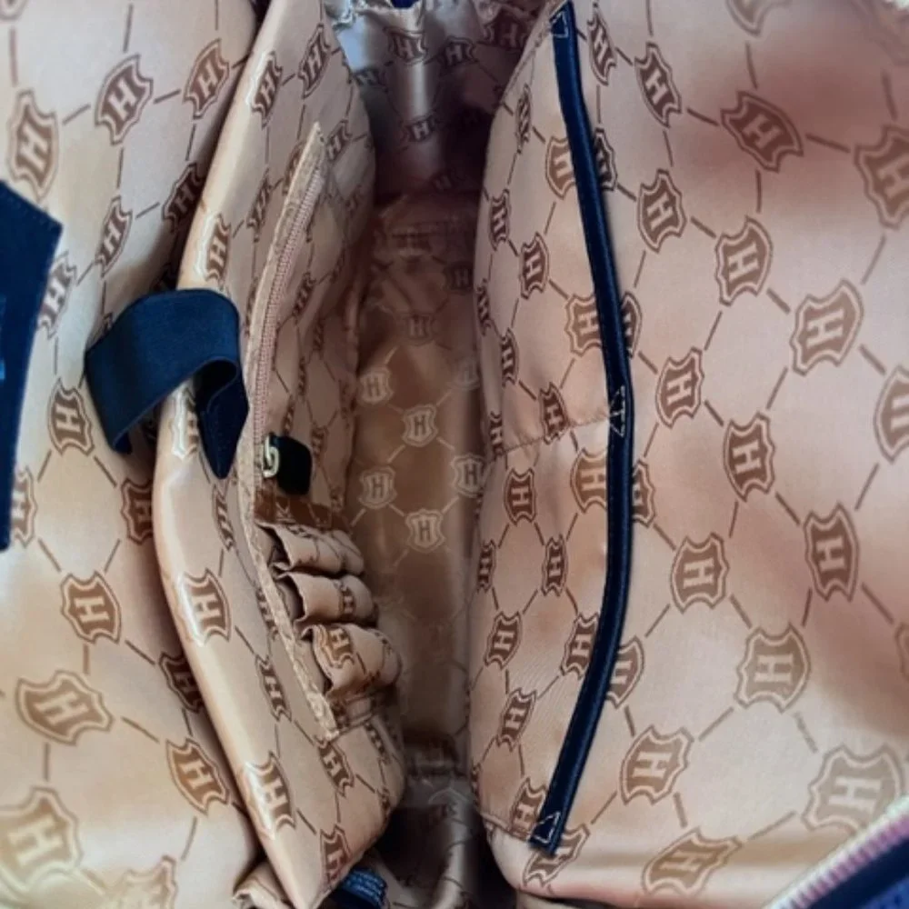 Backpack - Picture 3 of 3